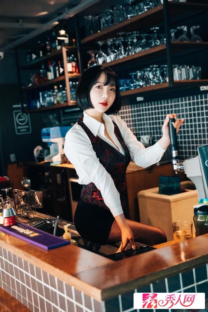 韩国@손예은(孫樂樂) - 写真图片合集【持续更新中】-3 韩国@손예은(孫樂樂) - 写真图片合集【持续更新中】-3