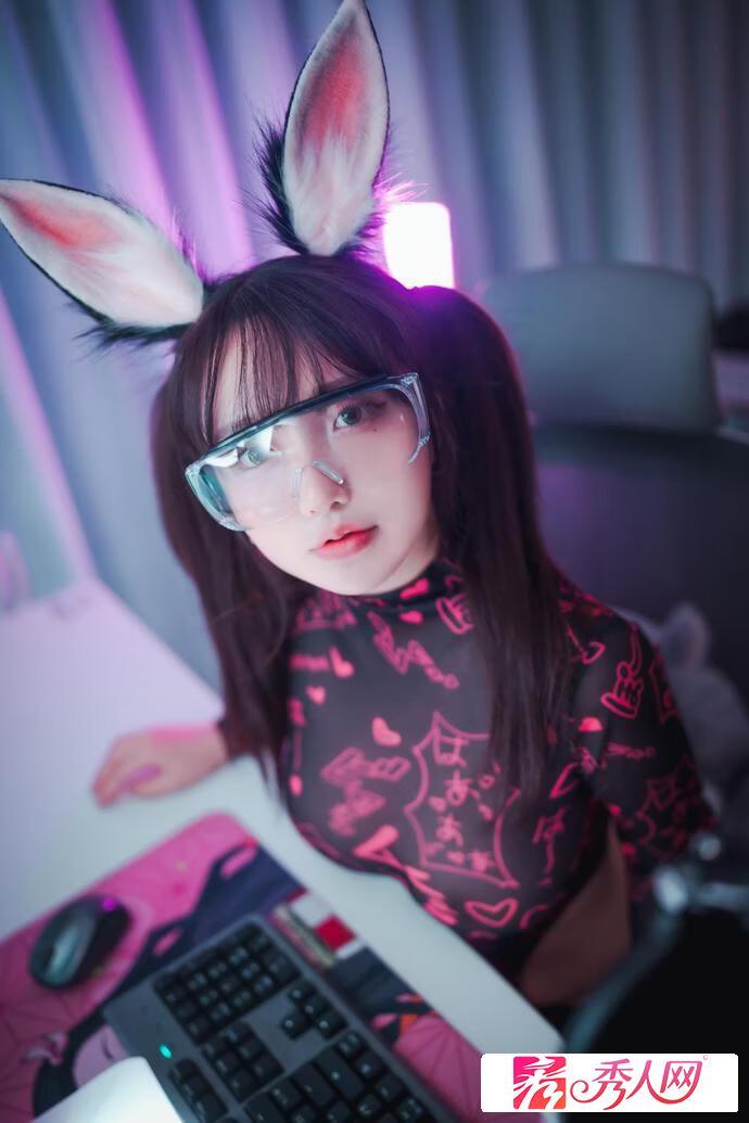 韩国@손예은(孫樂樂) - 写真图片合集【持续更新中】-4 韩国@손예은(孫樂樂) - 写真图片合集【持续更新中】-4