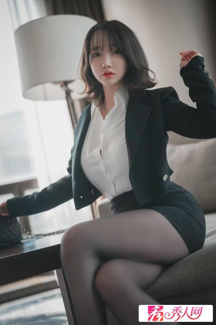 韩国@손예은(孫樂樂) - 写真图片合集【持续更新中】-5 韩国@손예은(孫樂樂) - 写真图片合集【持续更新中】-5