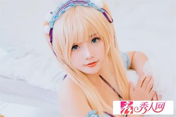 越南@Messie Huang - 写真图片合集【持续更新中】-1 越南@Messie Huang - 写真图片合集【持续更新中】-1