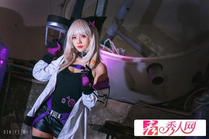 越南@Messie Huang - 写真图片合集【持续更新中】-2 越南@Messie Huang - 写真图片合集【持续更新中】-2