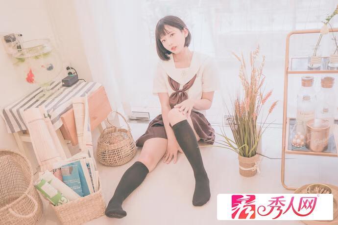 越南@Messie Huang - 写真图片合集【持续更新中】-3 越南@Messie Huang - 写真图片合集【持续更新中】-3