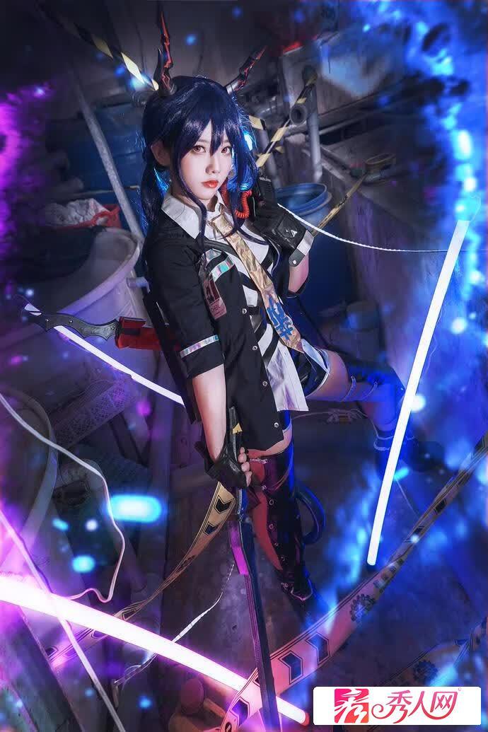 越南@Messie Huang - 写真图片合集【持续更新中】-4 越南@Messie Huang - 写真图片合集【持续更新中】-4