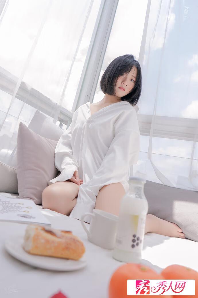 越南@Messie Huang - 写真图片合集【持续更新中】-5 越南@Messie Huang - 写真图片合集【持续更新中】-5