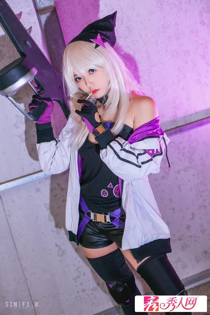 越南@Messie Huang - 写真图片合集【持续更新中】-6 越南@Messie Huang - 写真图片合集【持续更新中】-6