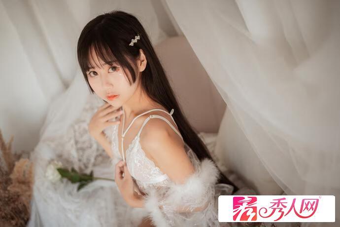 萌芽儿o0 - 写真图片合集【持续更新中】-1 萌芽儿o0 - 写真图片合集【持续更新中】-1