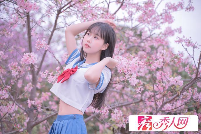 萌芽儿o0 - 写真图片合集【持续更新中】-2 萌芽儿o0 - 写真图片合集【持续更新中】-2