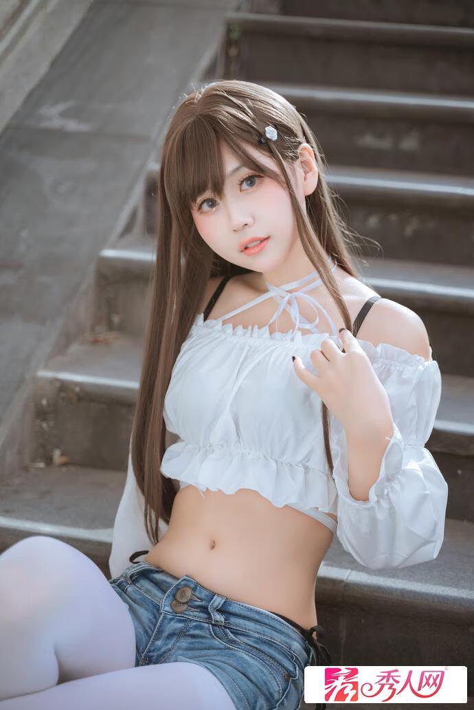 萌芽儿o0 - 写真图片合集【持续更新中】-3 萌芽儿o0 - 写真图片合集【持续更新中】-3