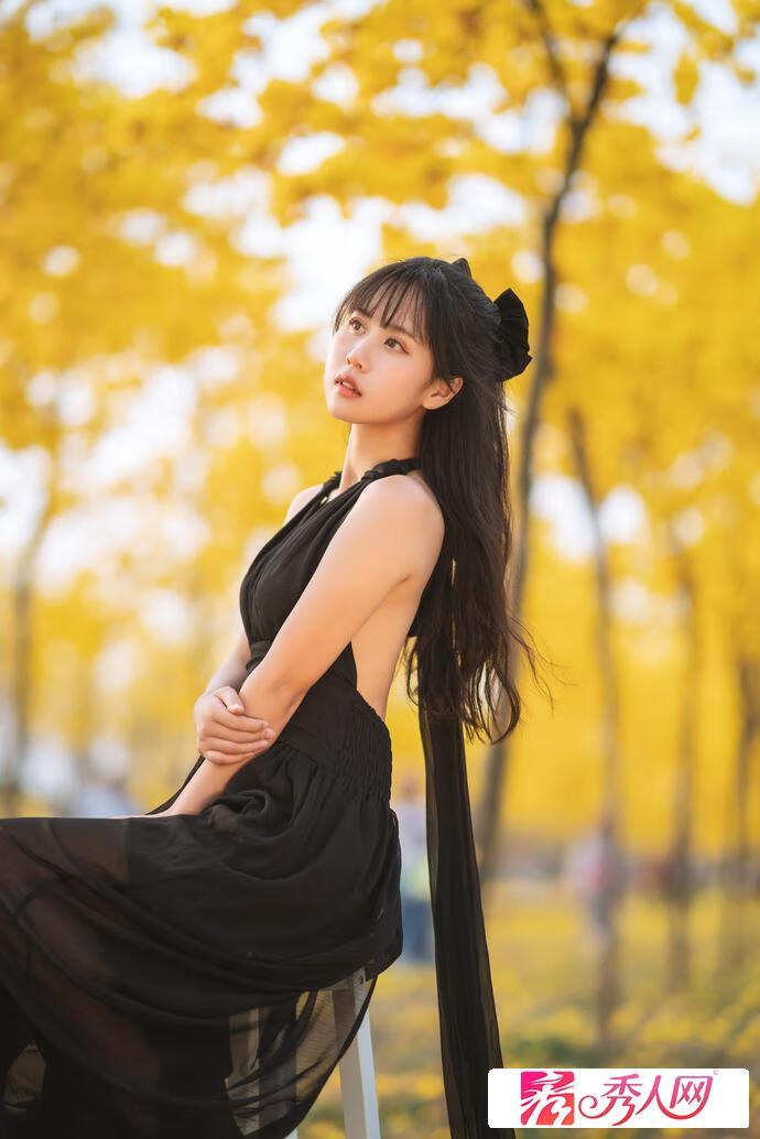 萌芽儿o0 - 写真图片合集【持续更新中】-4 萌芽儿o0 - 写真图片合集【持续更新中】-4