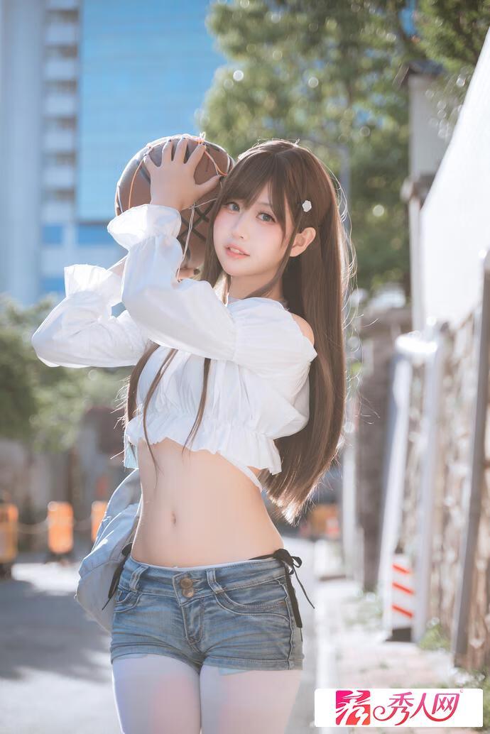萌芽儿o0 - 写真图片合集【持续更新中】-5 萌芽儿o0 - 写真图片合集【持续更新中】-5