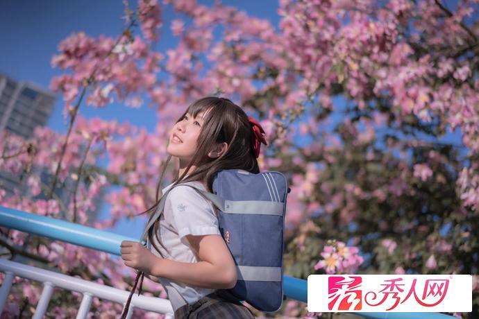 萌芽儿o0 - 写真图片合集【持续更新中】-6 萌芽儿o0 - 写真图片合集【持续更新中】-6