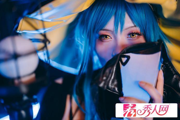 末夜787 - 写真图片合集【持续更新中】-3 末夜787 - 写真图片合集【持续更新中】-3