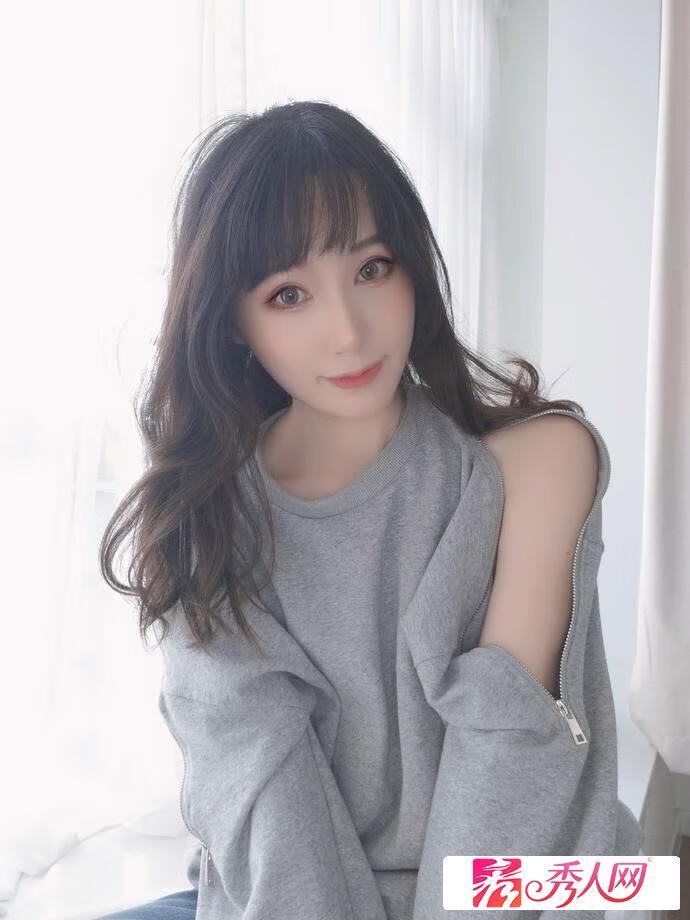 木之本果 - 写真图片合集【持续更新中】-1 木之本果 - 写真图片合集【持续更新中】-1