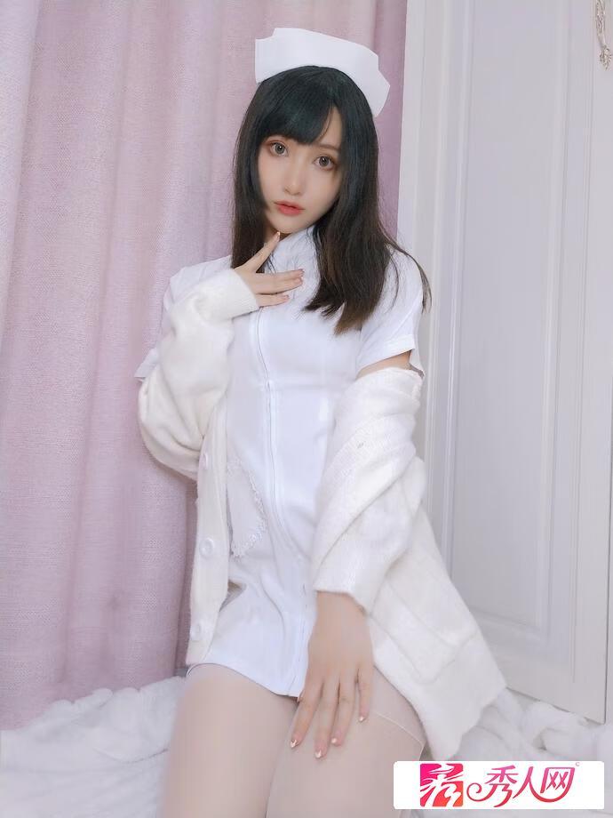 木之本果 - 写真图片合集【持续更新中】-2 木之本果 - 写真图片合集【持续更新中】-2