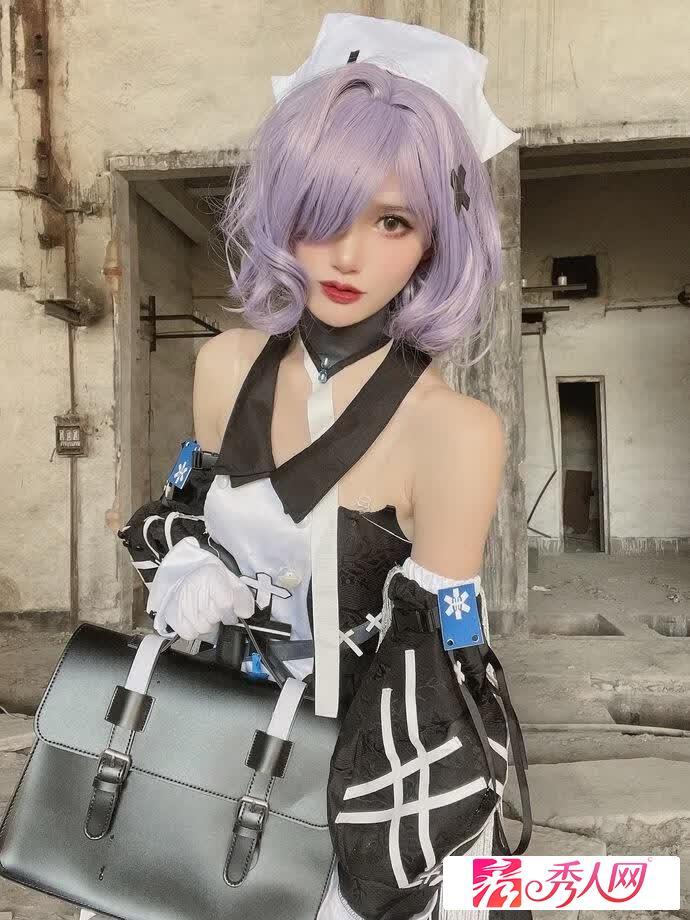 木之本果 - 写真图片合集【持续更新中】-4 木之本果 - 写真图片合集【持续更新中】-4