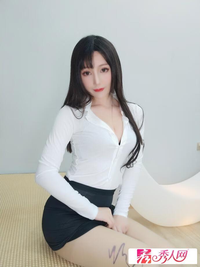 木之本果 - 写真图片合集【持续更新中】-5 木之本果 - 写真图片合集【持续更新中】-5