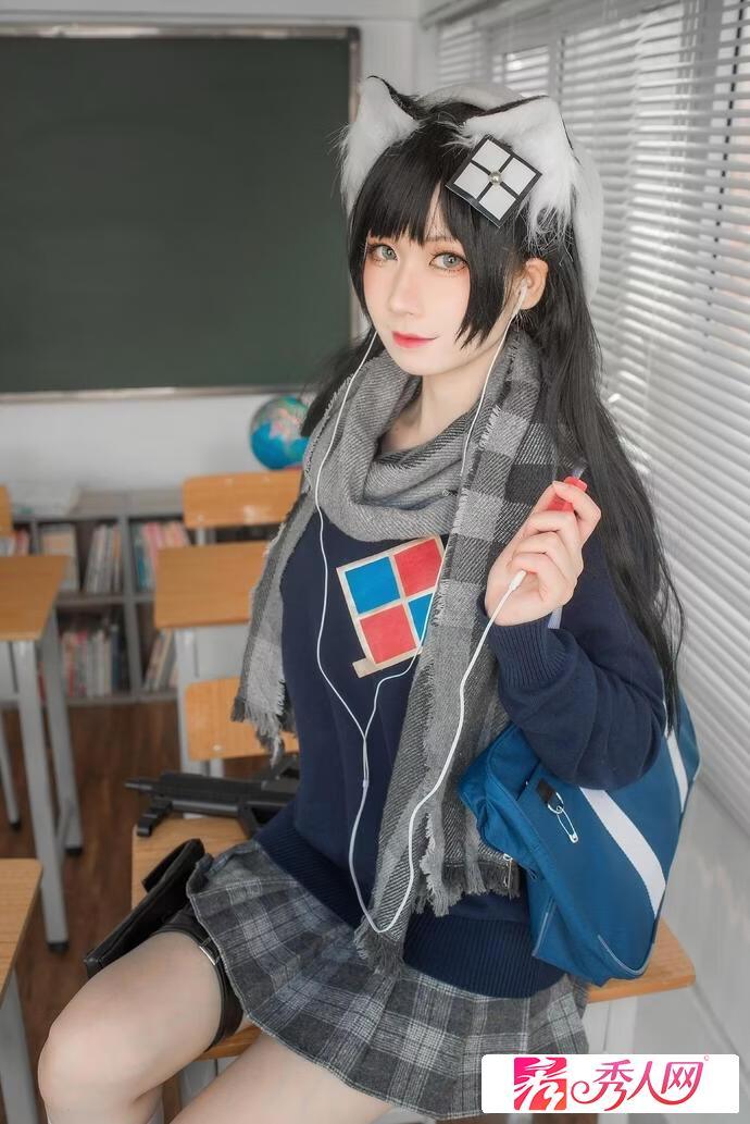 izumi泉桃子 - 写真图片合集【持续更新中】-2 izumi泉桃子 - 写真图片合集【持续更新中】-2