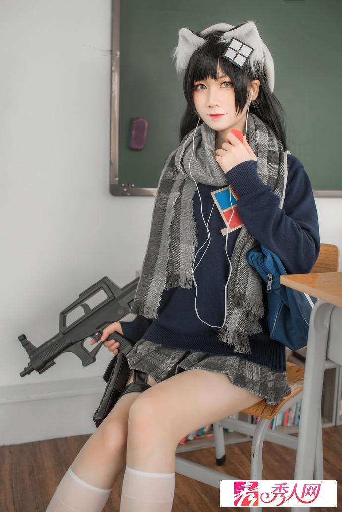 izumi泉桃子 - 写真图片合集【持续更新中】-4 izumi泉桃子 - 写真图片合集【持续更新中】-4