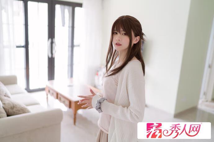 眼酱大魔王w - 写真图片合集【持续更新中】-1