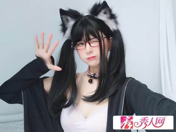 眼酱大魔王w - 写真图片合集【持续更新中】-4