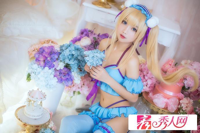 鬼畜瑶在不在w - 写真图片合集【持续更新中】-5 鬼畜瑶在不在w - 写真图片合集【持续更新中】-5