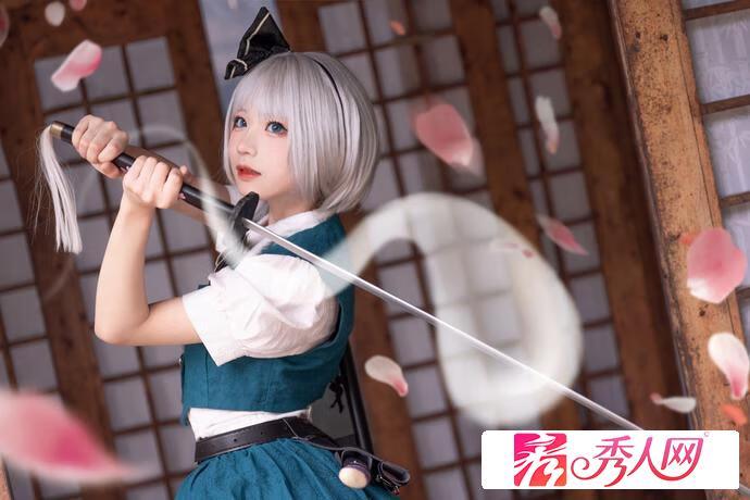 花柒Hana – 写真图片合集【持续更新中】-4 花柒Hana – 写真图片合集【持续更新中】-4
