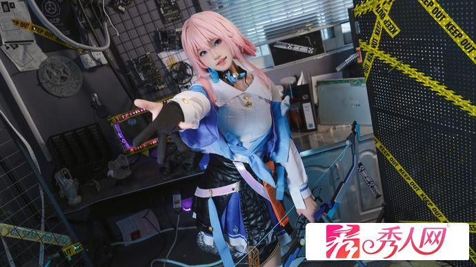 七七娜娜子 - 写真图片合集【持续更新中】-1 七七娜娜子 - 写真图片合集【持续更新中】-1