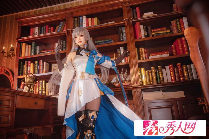 七七娜娜子 - 写真图片合集【持续更新中】-2 七七娜娜子 - 写真图片合集【持续更新中】-2