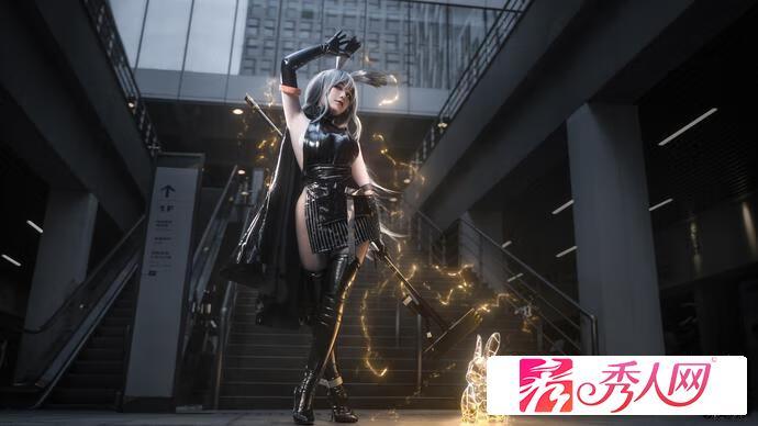 七七娜娜子 - 写真图片合集【持续更新中】-3 七七娜娜子 - 写真图片合集【持续更新中】-3