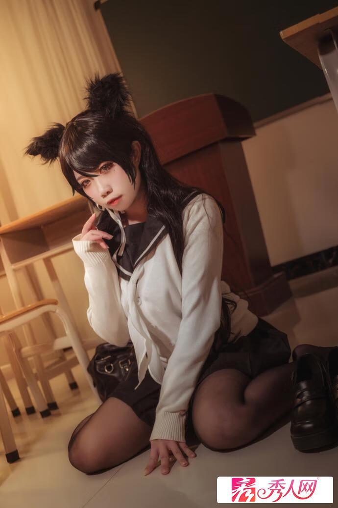 贞子蜜桃 - 写真图片合集【持续更新中】-2 贞子蜜桃 - 写真图片合集【持续更新中】-2