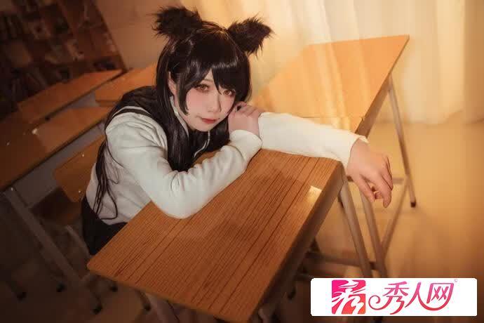 贞子蜜桃 - 写真图片合集【持续更新中】-4 贞子蜜桃 - 写真图片合集【持续更新中】-4