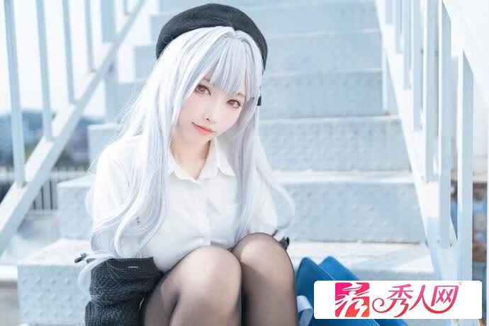 宫本桜 - 写真图片合集【持续更新中】-2 宫本桜 - 写真图片合集【持续更新中】-2