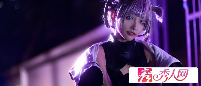 宫本桜 - 写真图片合集【持续更新中】-4 宫本桜 - 写真图片合集【持续更新中】-4