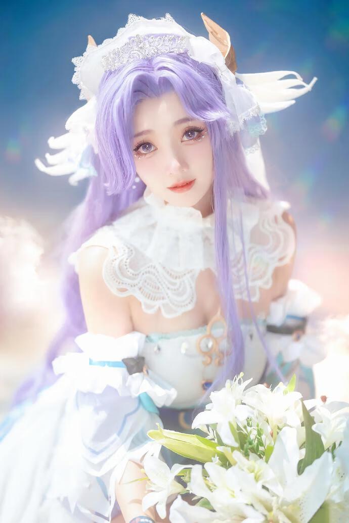 走路摇zly – 写真图片合集【持续更新中】-5