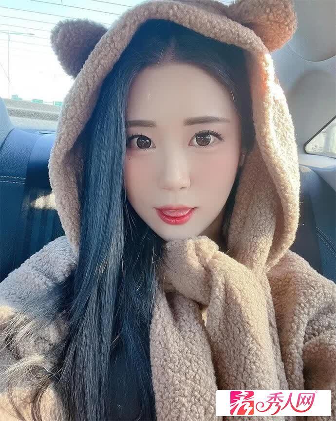 韩国@普美Bomi(보미) - 写真图片合集【持续更新中】-2 韩国@普美Bomi(보미) - 写真图片合集【持续更新中】-2
