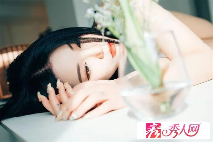 韩国@普美Bomi(보미) - 写真图片合集【持续更新中】-1 韩国@普美Bomi(보미) - 写真图片合集【持续更新中】-1