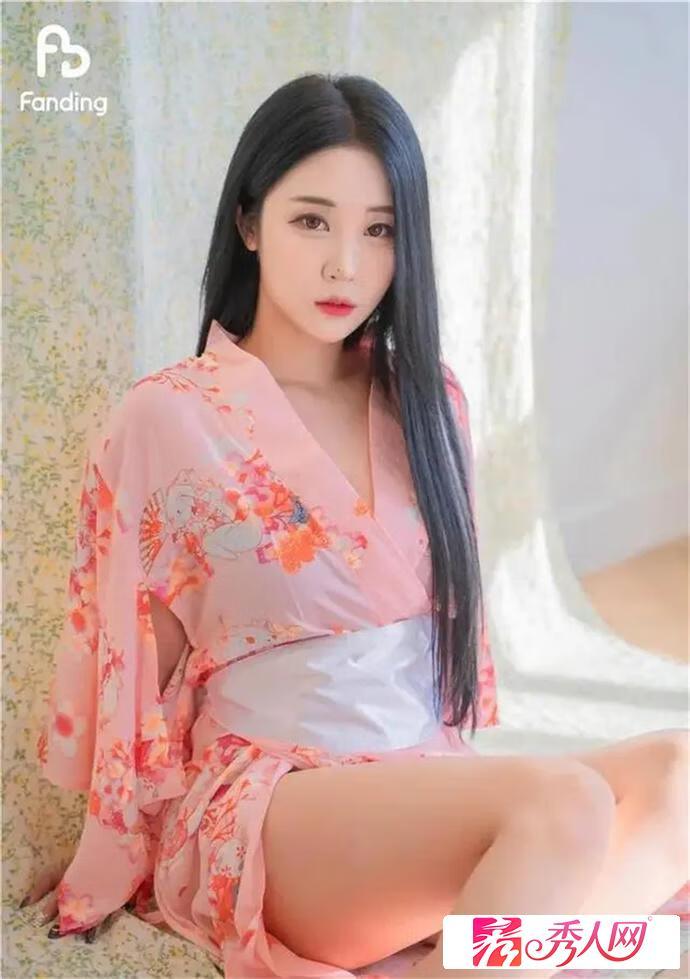韩国@普美Bomi(보미) - 写真图片合集【持续更新中】-4 韩国@普美Bomi(보미) - 写真图片合集【持续更新中】-4