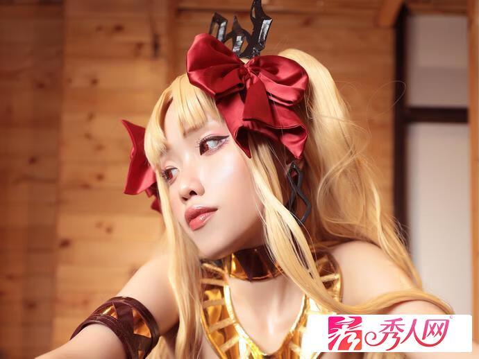 eliza喵喵 - 写真图片合集【持续更新中】-1 eliza喵喵 - 写真图片合集【持续更新中】-1