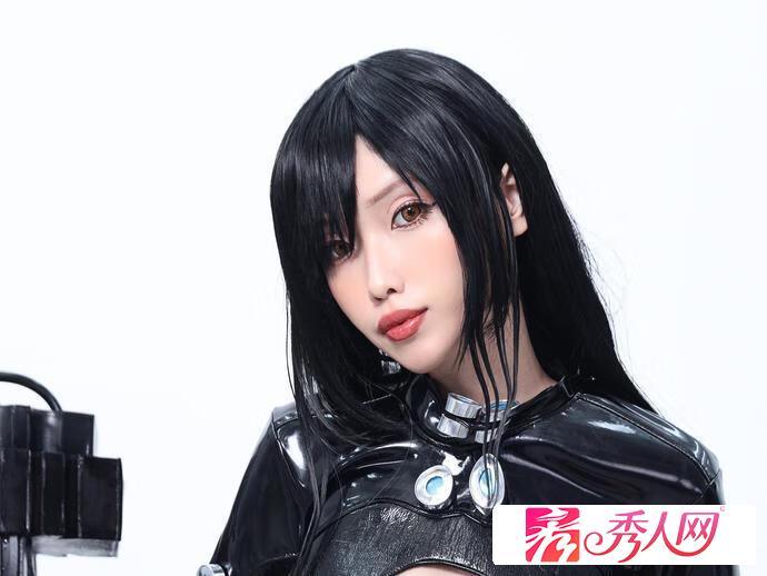 eliza喵喵 - 写真图片合集【持续更新中】-3 eliza喵喵 - 写真图片合集【持续更新中】-3