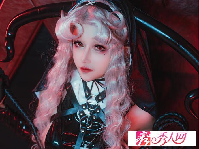 鹿八岁 – 微密圈写真&视频合集【持续更新中】-1 鹿八岁 – 微密圈写真&视频合集【持续更新中】-1