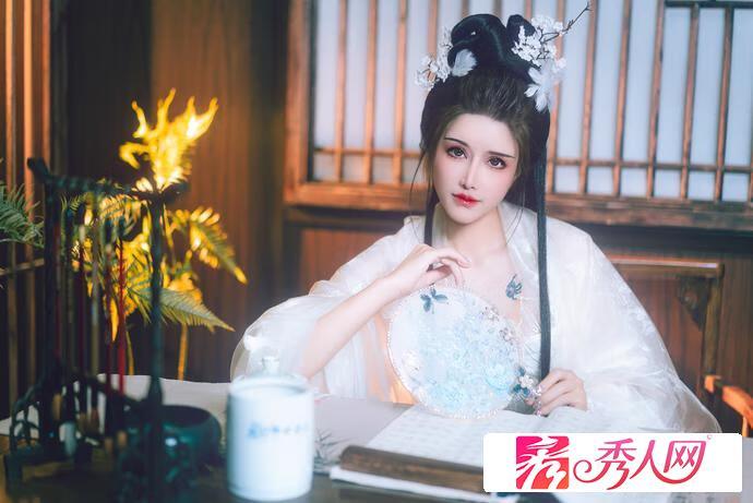 鹿八岁 – 微密圈写真&视频合集【持续更新中】-5 鹿八岁 – 微密圈写真&视频合集【持续更新中】-5