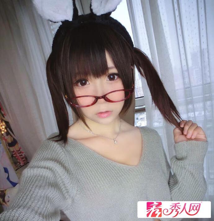 摇摇乐yoyo - 写真图片合集【持续更新中】-2
