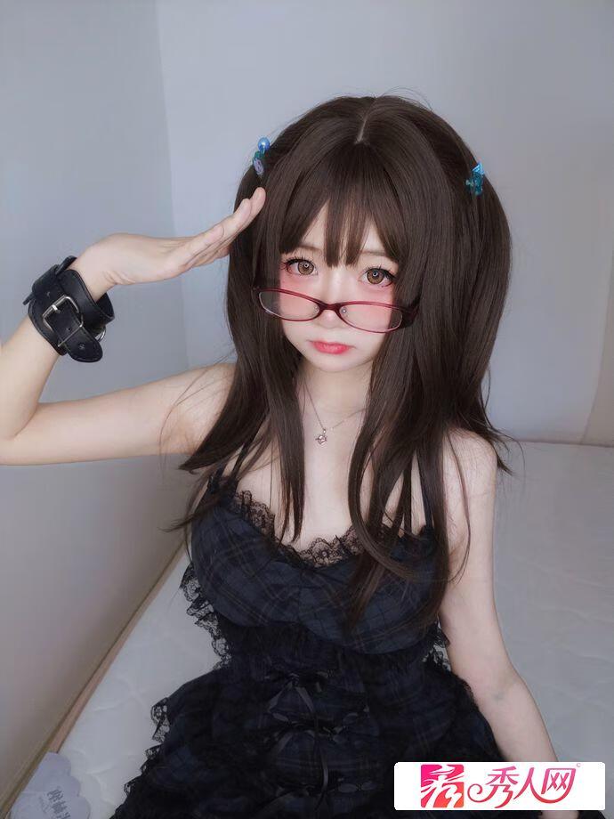摇摇乐yoyo - 写真图片合集【持续更新中】-4