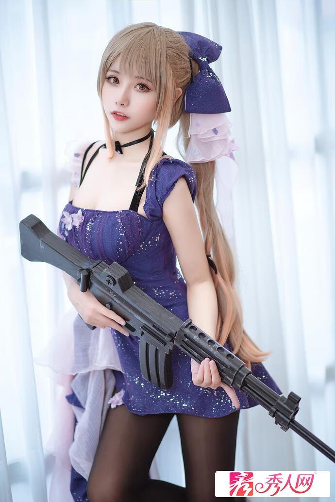 Momoko葵葵 - 写真图片合集【持续更新中】-2 Momoko葵葵 - 写真图片合集【持续更新中】-2