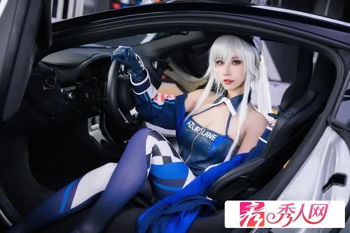 Momoko葵葵 - 写真图片合集【持续更新中】-1 Momoko葵葵 - 写真图片合集【持续更新中】-1
