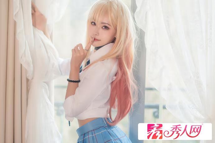 Momoko葵葵 - 写真图片合集【持续更新中】-4 Momoko葵葵 - 写真图片合集【持续更新中】-4