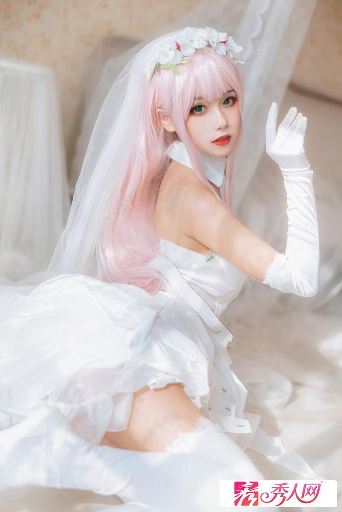 Momoko葵葵 - 写真图片合集【持续更新中】-5 Momoko葵葵 - 写真图片合集【持续更新中】-5