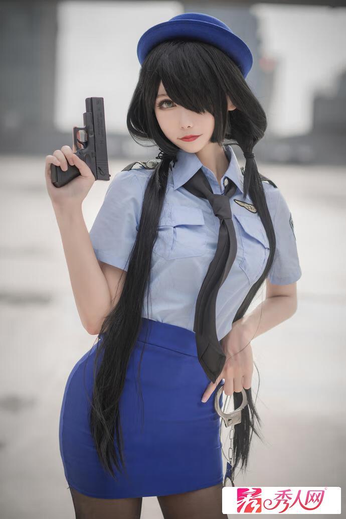 Momoko葵葵 - 写真图片合集【持续更新中】-6 Momoko葵葵 - 写真图片合集【持续更新中】-6