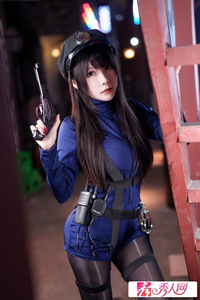 香草喵露露 - 写真图片合集【持续更新中】-3 香草喵露露 - 写真图片合集【持续更新中】-3