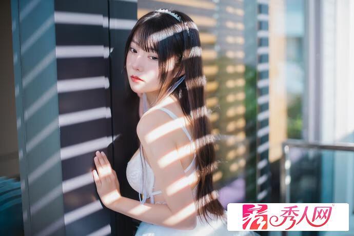 香草喵露露 - 写真图片合集【持续更新中】-1 香草喵露露 - 写真图片合集【持续更新中】-1